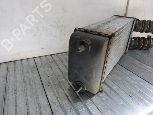 Intercooler CITROËN C3 Picasso (SH_) 1.6 HDI 90 | BP23697962M30 - Image 6