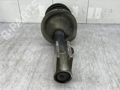 left-front-shock-absorber-peugeot-307-break-3e-2002-2003-2004-2005-2006-2007-2008-2009-25737061 main image