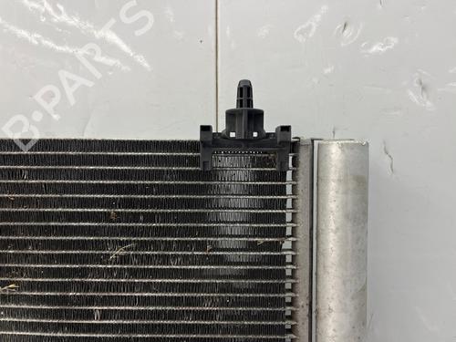 Radiador A/A Radiador A/A 38258300 38258300