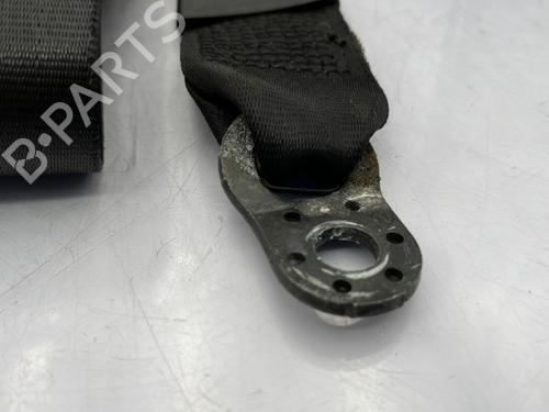 Used Front right seatbelt Front right seatbelt AUDI A2 (8Z0) 1.4 TDI (75 hp) 23755264 23755264