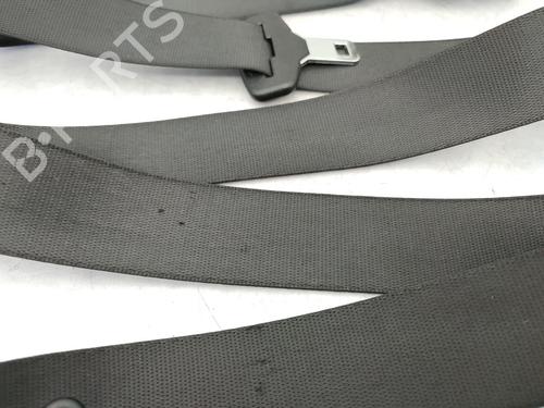 Rear right seatbelt BMW 5 (E60) 530 d | BP23732166I28 - Image 2