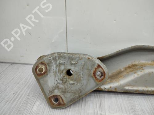 Rear bumper reinforcement PEUGEOT 107 (PM_, PN_) 1.0 | BP23706191C73 