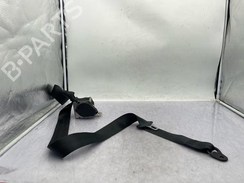 Rear right seatbelt DACIA SANDERO II 1.5 dCi | BP34159243I28  - Image 6
