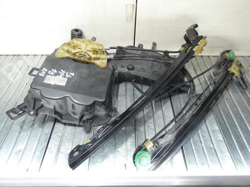 front-right-window-mechanism-seat-leon-1p1-2005-2006-2007-2008-2009-2010-2011-2012-2013-23697842 main image