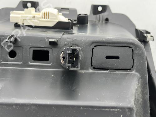 Glove box CITROËN C4 Picasso II 1.6 HDi / BlueHDi 115 | BP29912054C95