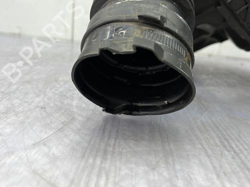 Air filter box RENAULT MEGANE IV Hatchback (B9A/M/N_) 1.6 dCi 165 | BP24313709M87 - Image 4