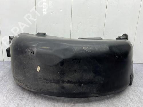 wheel-arch-peugeot-partner-tepee-2008-23750253 main image