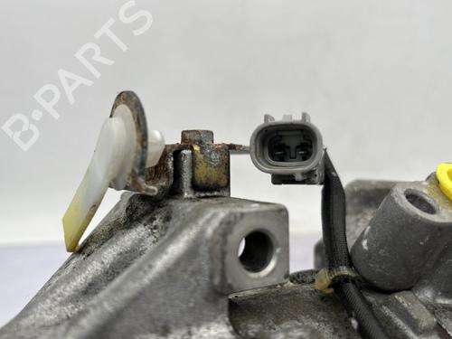ac-compressor-toyota-yaris-_p1_-1999-2000-2001-2002-2003-2004-2005-23739885 main image