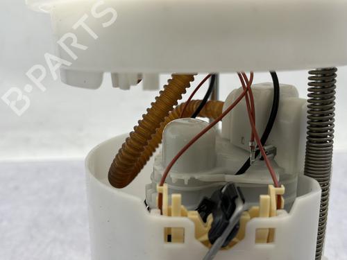 Fuel pump FORD B-MAX (JK) 1.0 EcoBoost | BP33801003M76 - Image 3
