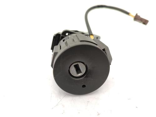 Electronic module PEUGEOT 2008 I (CU_) 1.6 HDi | BP23713258M83 - Image 6