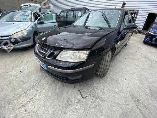 ABS pump SAAB 9-3 (YS3F, E79, D79, D75) 1.9 TiD | BP37868174M43 - Image 11
