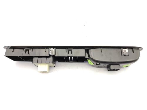 Right front window switch DACIA SANDERO III 1.0 SCe 65 | BP23740310I26 