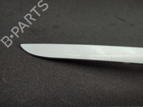 Electronic module BMW 3 (E90) 320 d | BP26592598M83 - Image 4