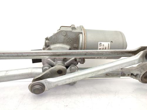 Front wiper motor BMW 3 Touring (E91) 320 d xDrive | BP23719489M29 - Image 6