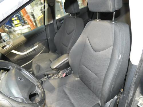 Subframe PEUGEOT 308 SW I (4E_, 4H_) 1.6 HDi | BP23708256M9 - Image 35
