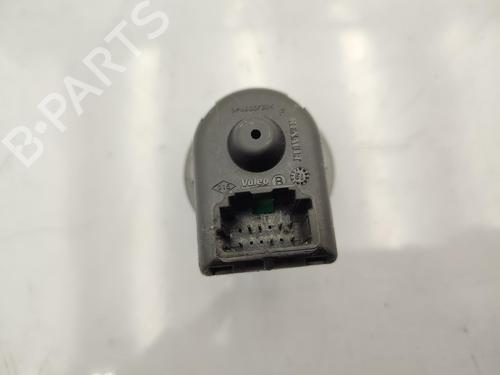 Used Mirror switch Mirror switch RENAULT TRAFIC III Van (FG_) 2.0 dCi 120 (FGMN) (120 hp) 23749940 23749940