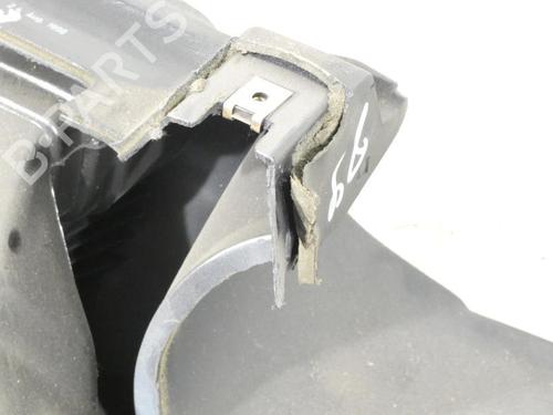 Dashboard AUDI A3 (8L1) 1.9 TDI | BP23670882C46 