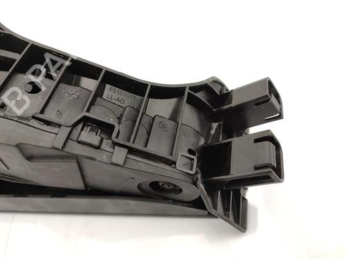 Pedal VW GOLF PLUS V (5M1, 521) 1.4 TSI | BP23677311I4 - Image 3