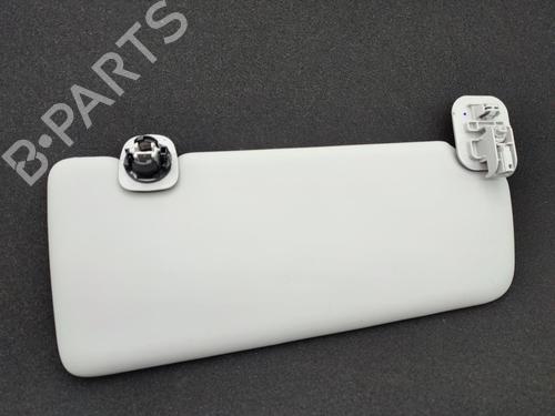 Left sun visor DACIA SANDERO III 1.0 SCe 65 | BP23729564I1
