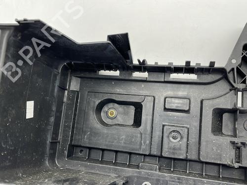 Support VW TIGUAN (5N_) 2.0 TDI | BP24953879C155 