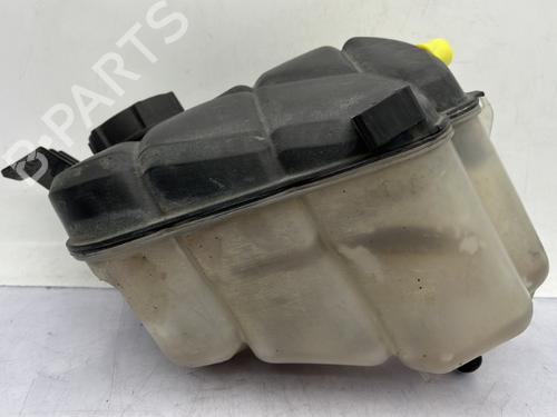 Expansion tank FORD GALAXY II (WA6) 2.0 TDCi | BP23680653C120 