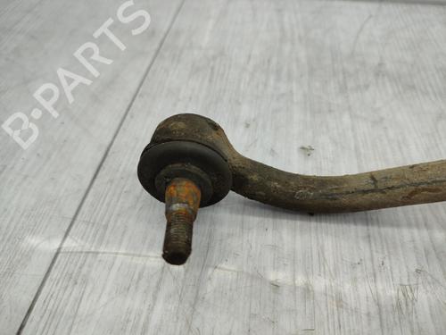 Steering rack CITROËN C5 I (DC_) 2.0 HDi (DCRHZB, DCRHZE) | BP23702374M22 - Image 7