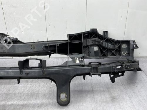 Frontplate/Frontkurv FORD FOCUS C-MAX (DM2) 2.0 TDCi | BP23681012C72 