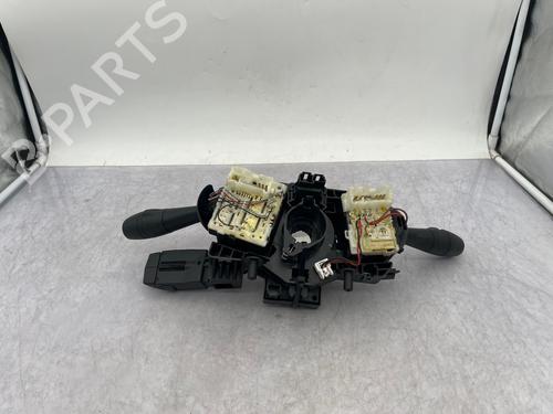 Steering column stalk RENAULT TWINGO III (BCM_, BCA_) 1.0 SCe 70 | BP39985930I23 - Image 2
