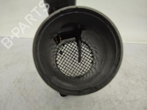 Mass air flow sensor RENAULT LAGUNA II (BG0/1_) 1.9 dCi | BP23677124M95 