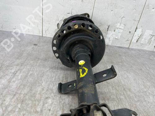 Right front shock absorber RENAULT CAPTUR I (J5_, H5_) 1.5 dCi 90 (J5N4, J5M5, J5MW, J5M6, J5AL, J5AJ) | BP35890242M17 - Image 5
