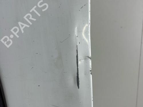 Left tailgate RENAULT TRAFIC II Van (FL) 2.0 dCi 90 (FL0H, FL00, FL01, FL0M, FL0P, FL0S) | BP40239487C76 - Image 6
