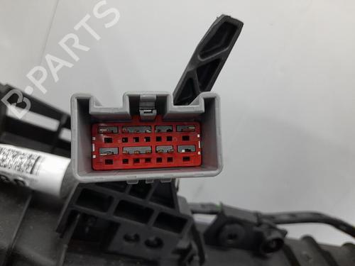 Armrest / Center console FORD C-MAX II (DXA/CB7, DXA/CEU) 2.0 TDCi | BP23675856I20 - Image 11