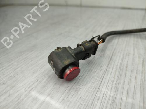 Electronic module FIAT 500 C (312_) 1.2 (312CXA1A, 312AXA1A) | BP23739556M83 - Image 5