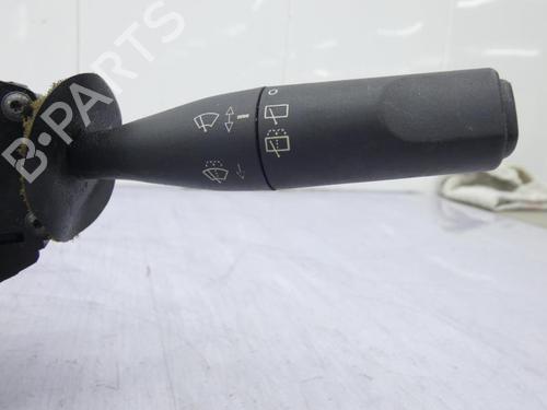 Steering column stalk CITROËN SAXO (S0, S1) 1.1 X, SX | BP23700752I23 
