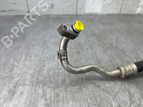 Used AC pipe AC pipe 36986481 36986481