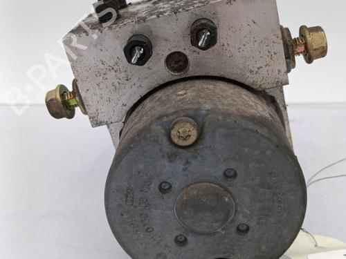 ABS Bremseaggregat TOYOTA YARIS (_P1_) 1.0 (SCP10_, SCP10R) (65 hp) 23710585