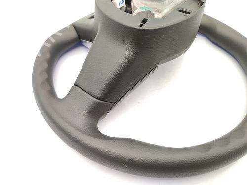 Steering wheel NISSAN MICRA V (K14) 0.9 IG-T | BP23681019C49 - Image 3