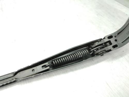 Front windshield wiper arm RENAULT TRAFIC III Van (FG_) 2.0 dCi 145 (FGML) | BP23730981C143 