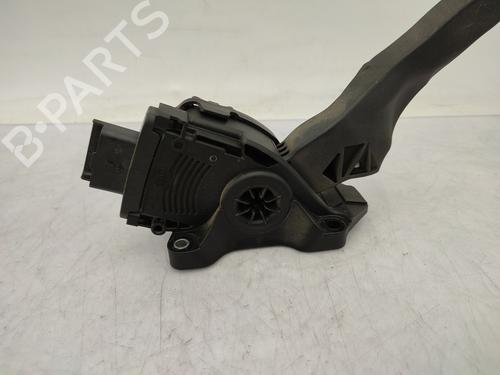 Pedal PEUGEOT RCZ 2.0 HDi | BP23663070I4  - Image 6