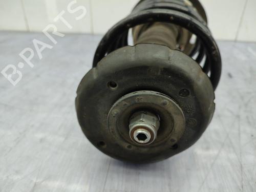 Right front shock absorber PEUGEOT 208 I (CA_, CC_) 1.6 HDi | BP23718724M17 
