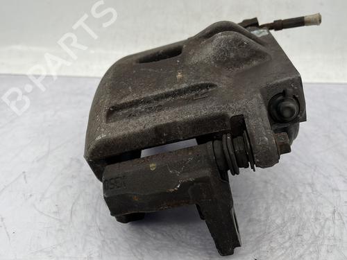 Right front brake caliper JAGUAR S-TYPE II (X200) 4.2 V8 | BP28806428M104 