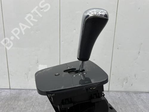 Gear lever PEUGEOT 3008 I MPV (0U_) 1.6 HDi | BP23756611M90 