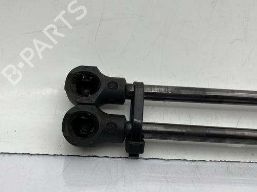 Tailgate lift support PEUGEOT 208 II (UB_, UP_, UW_, UJ_) e-208 | BP23760500C138 
