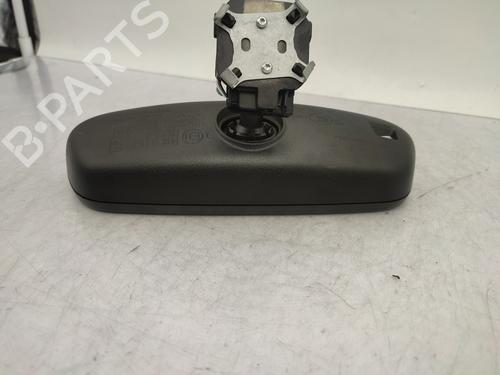 Rear mirror PEUGEOT 308 II (LB_, LP_, LW_, LH_, L3_) 1.5 BlueHDi 130 | BP25770809I6