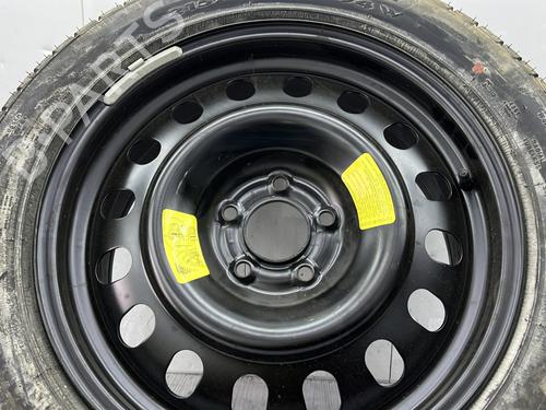 Jack Kit PEUGEOT 407 SW (6E_, 6D_) 2.0 HDi 135 | BP29154842C119 