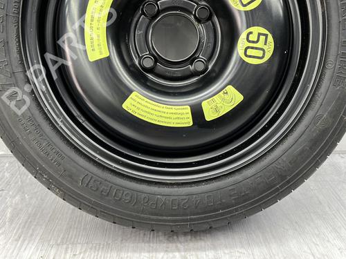 Jack Kit PEUGEOT 208 I (CA_, CC_) 1.6 HDi / BlueHDi 75 | BP29166102C119 