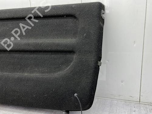 Used Rear parcel shelf Rear parcel shelf FORD B-MAX (JK) 1.0 EcoBoost (100 hp) 26154456 26154456