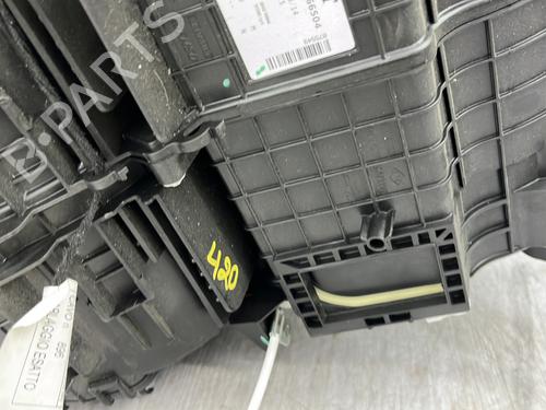 Heater matrix box DACIA SANDERO II TCe 90 (B8M1, B8MA, B8AC) | BP33569185M61  - Image 16