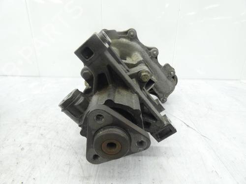 Used Steering pump Steering pump FORD TRANSIT Van (FA_ _) 2.2 TDCi (85 hp) 23698553 23698553