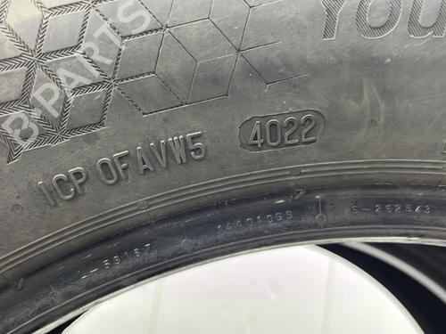 Other RENAULT MEGANE II Coupé-Cabriolet (EM0/1_) 1.9 dCi | BP31192095O1